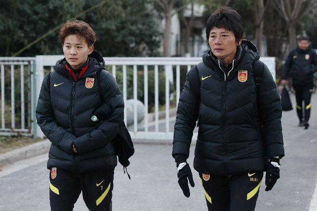 阿森纳是本赛季英超比赛中保持不失球场次最多的球队，本轮之前共有7场比赛零封对手。